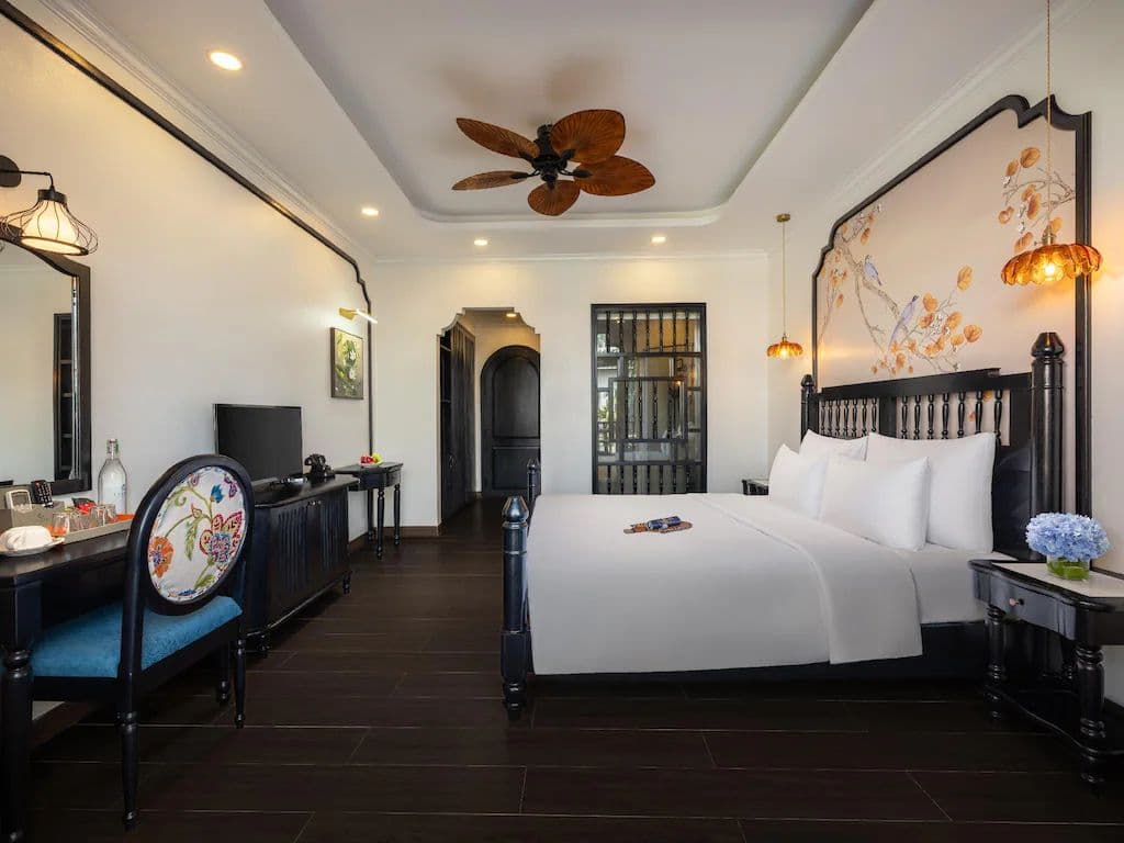 Combo Ngày Thường (Ăn 2 bữa)