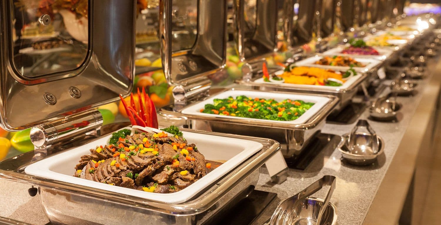 Combo Nghỉ Dưỡng Vinpearl Toàn Hệ Thống - Nha Trang, Phú Quốc, Nam Hội An 5