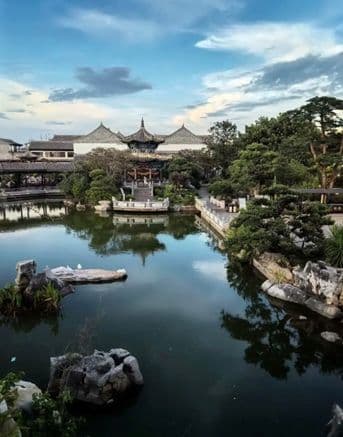 Tour Lào Cai – Hà Khẩu – Bình Biên – Kiến Thủy - Di Lạc - Mông Tự (3 Ngày 2 Đêm) 4