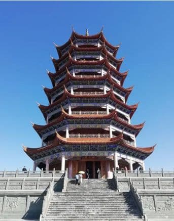 Hà Khẩu – Bình Biên – Kiến Thủy