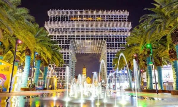 Côn Minh – Lào Cai